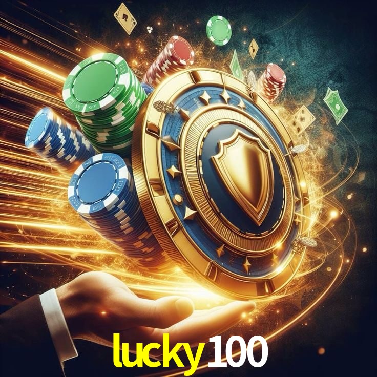 Ofertas Imperdíveis na lucky100: Promoções e Bônus Que Valem a Pena